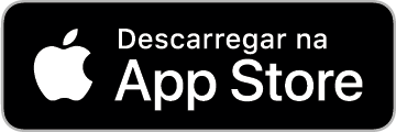 logo appstore